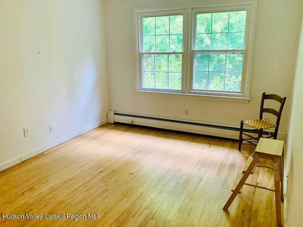 2 Huguenot Street, Unit #4, New Paltz, NY 12561 - Photo 9 of 11