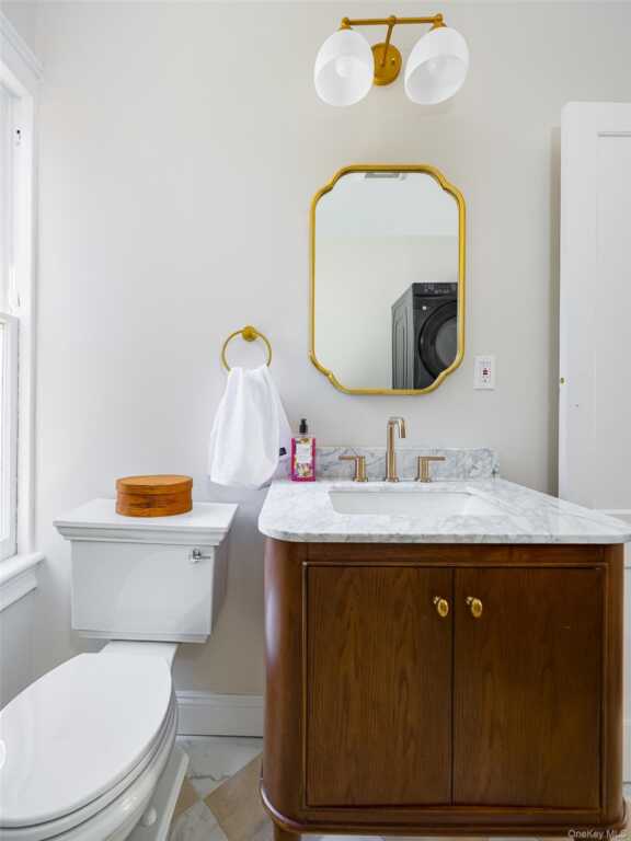 66 Chestnut Street, Rhinebeck, NY 12572 - Photo 10 of 30