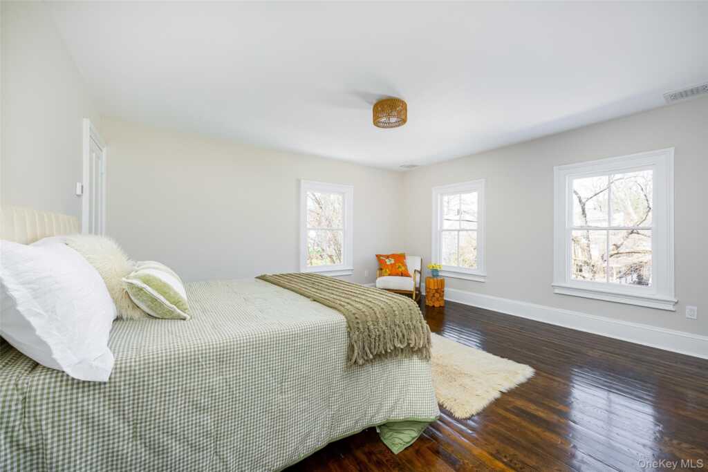 66 Chestnut Street, Rhinebeck, NY 12572 - Photo 14 of 30