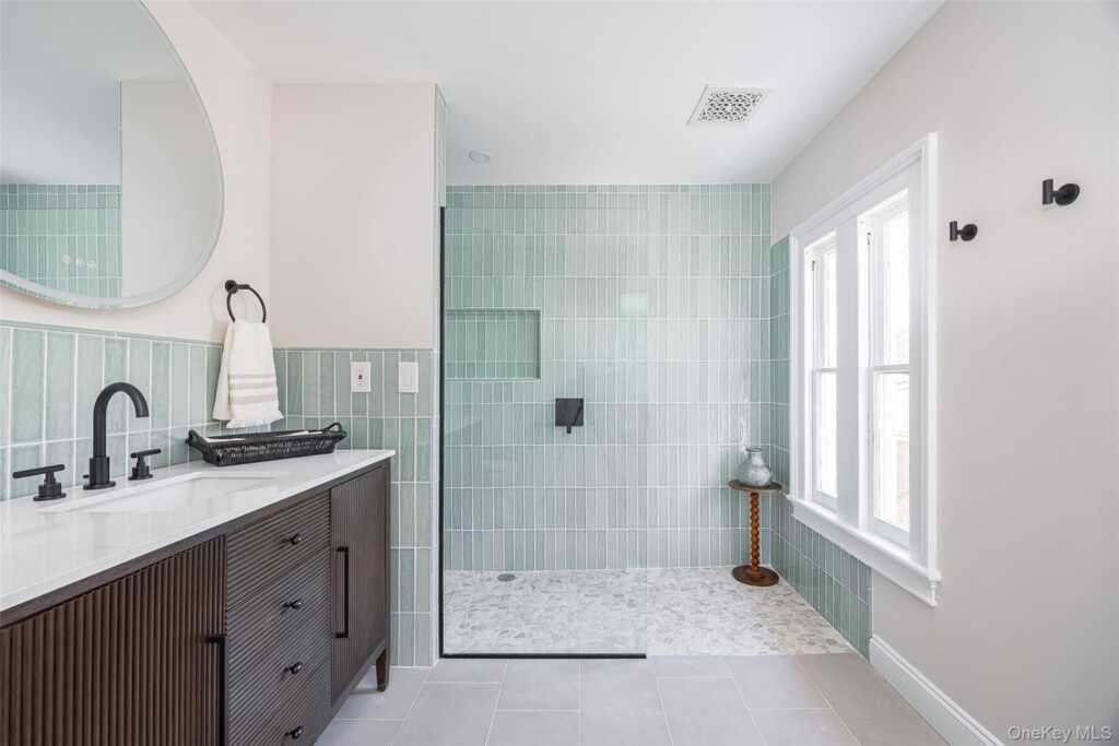 66 Chestnut Street, Rhinebeck, NY 12572 - Photo 16 of 30