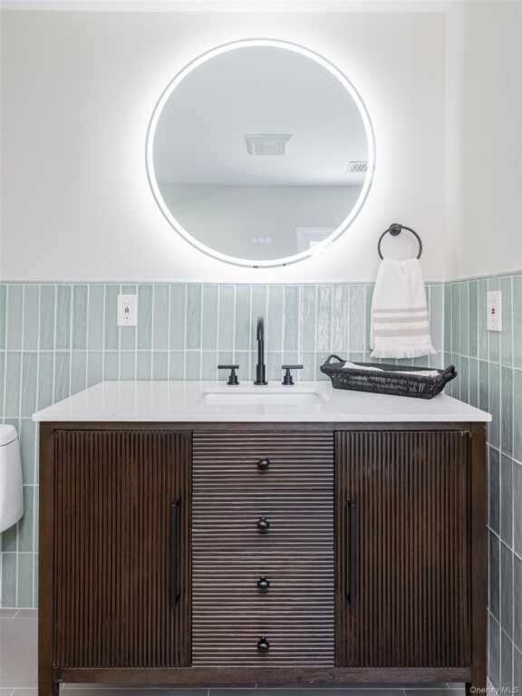 66 Chestnut Street, Rhinebeck, NY 12572 - Photo 17 of 30