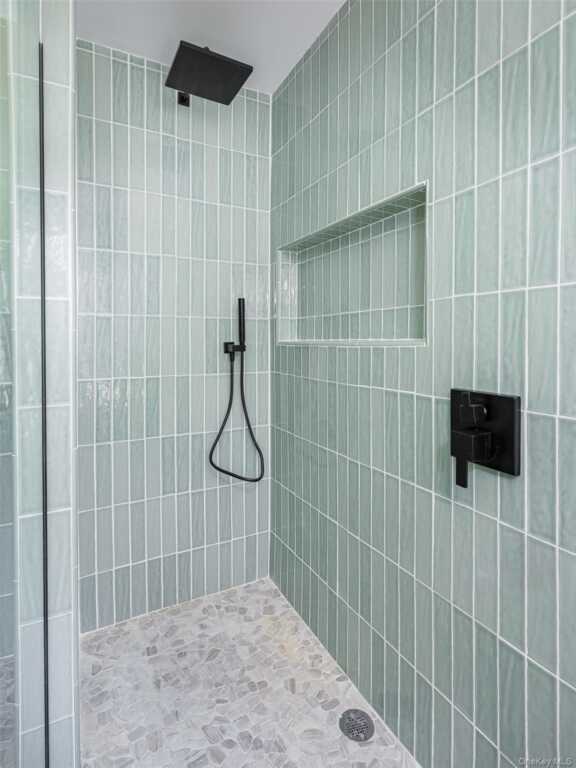 66 Chestnut Street, Rhinebeck, NY 12572 - Photo 18 of 30