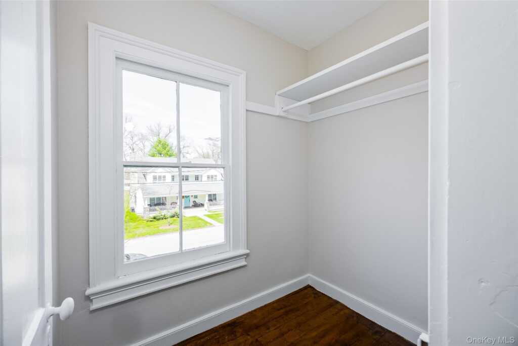 66 Chestnut Street, Rhinebeck, NY 12572 - Photo 19 of 30