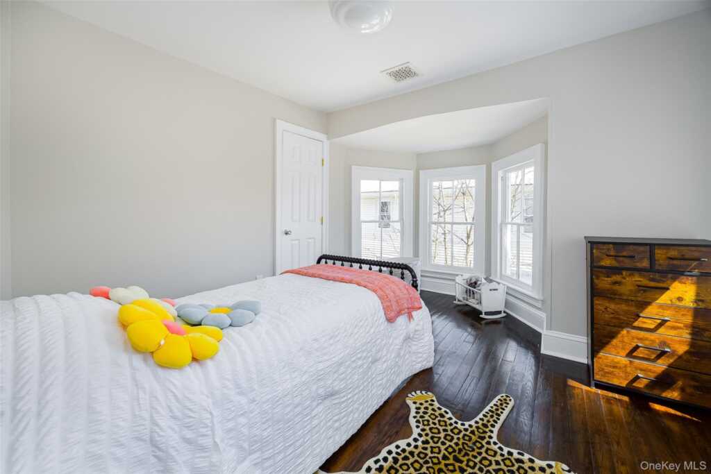 66 Chestnut Street, Rhinebeck, NY 12572 - Photo 20 of 30