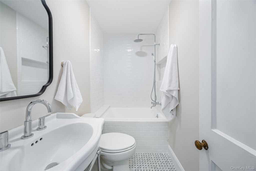 66 Chestnut Street, Rhinebeck, NY 12572 - Photo 21 of 30