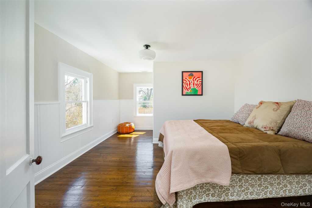 66 Chestnut Street, Rhinebeck, NY 12572 - Photo 22 of 30