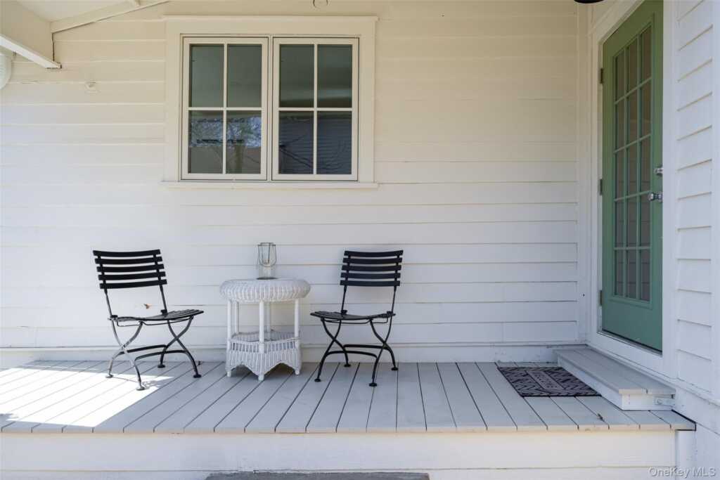 66 Chestnut Street, Rhinebeck, NY 12572 - Photo 24 of 30