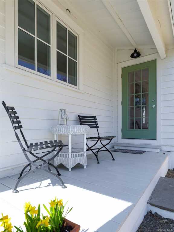 66 Chestnut Street, Rhinebeck, NY 12572 - Photo 25 of 30