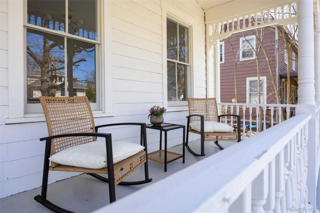 66 Chestnut Street, Rhinebeck, NY 12572 - Photo 28 of 30