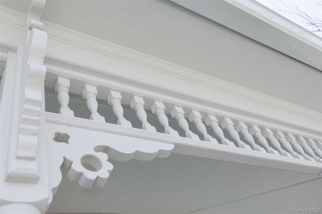 66 Chestnut Street, Rhinebeck, NY 12572 - Photo 30 of 30