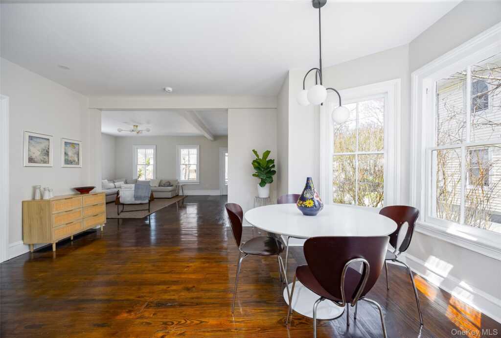 66 Chestnut Street, Rhinebeck, NY 12572 - Photo 8 of 30