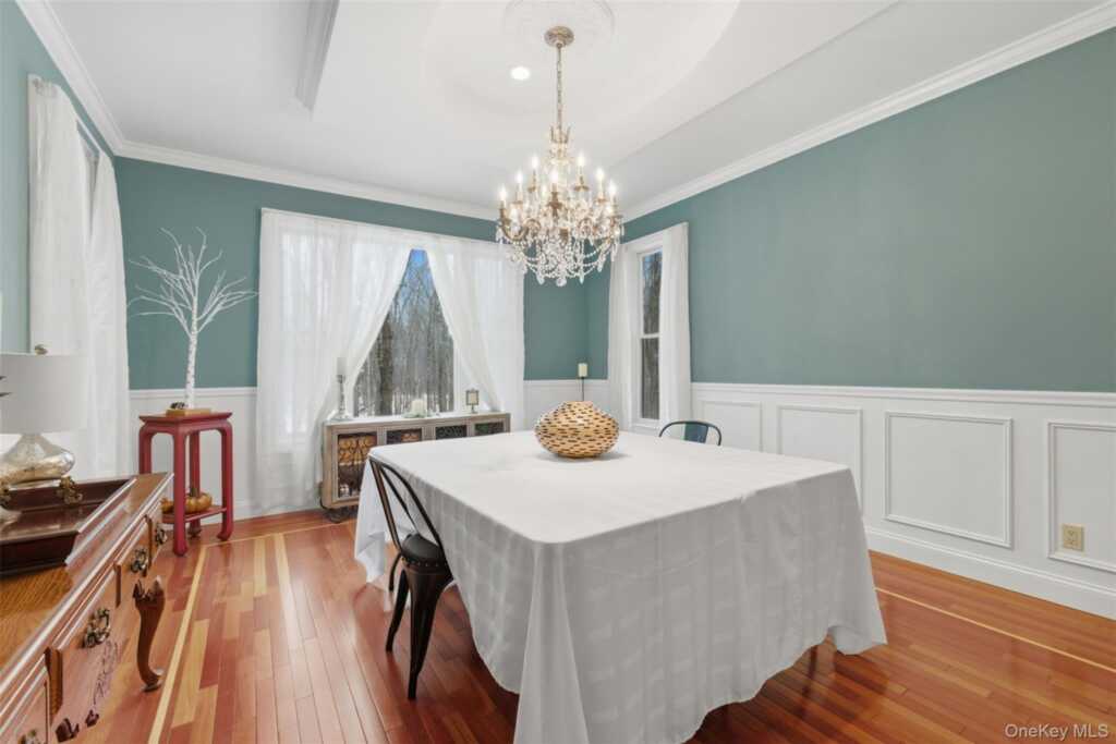 6 Foxwood Road, New Paltz, NY 12561 - Photo 14 of 37