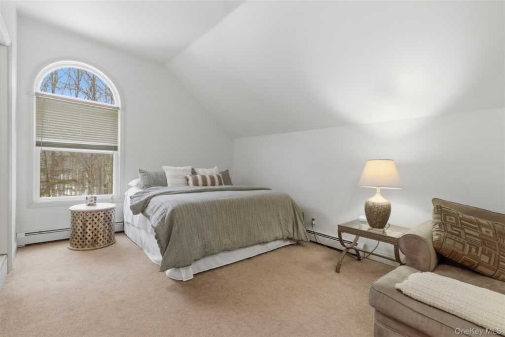 6 Foxwood Road, New Paltz, NY 12561 - Photo 19 of 37