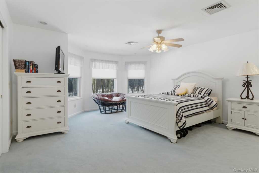 6 Foxwood Road, New Paltz, NY 12561 - Photo 20 of 37