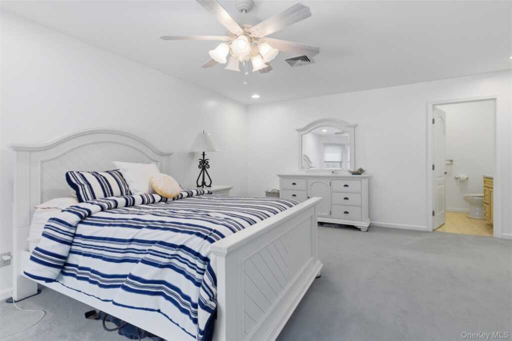 6 Foxwood Road, New Paltz, NY 12561 - Photo 21 of 37