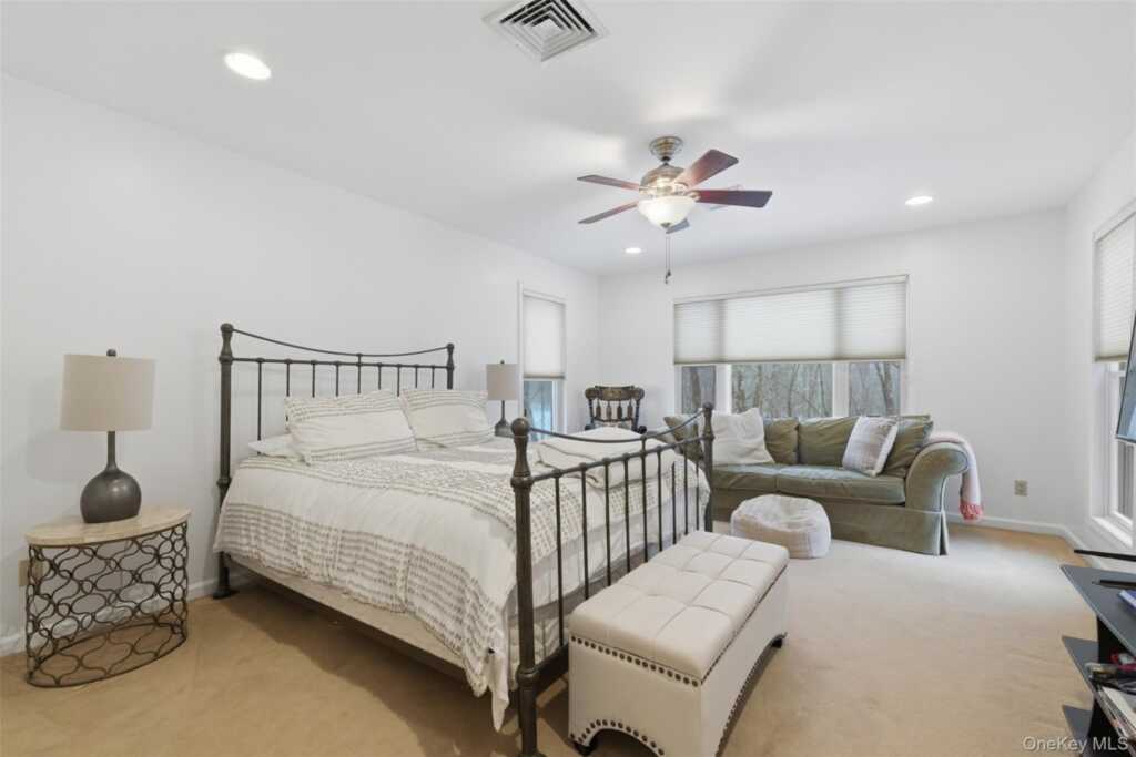 6 Foxwood Road, New Paltz, NY 12561 - Photo 22 of 37