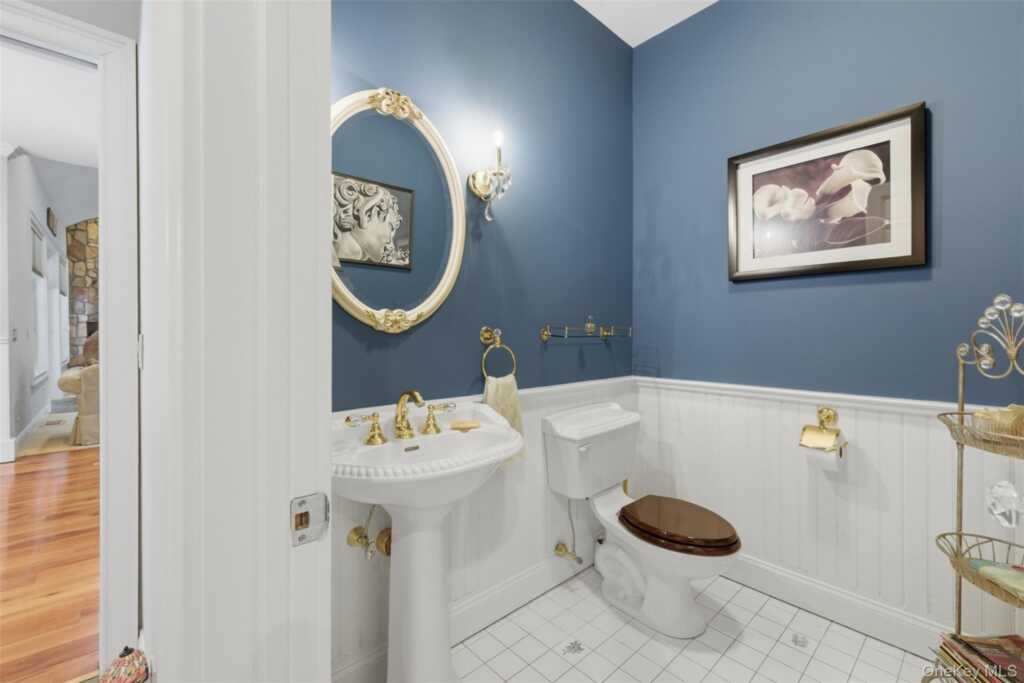 6 Foxwood Road, New Paltz, NY 12561 - Photo 24 of 37