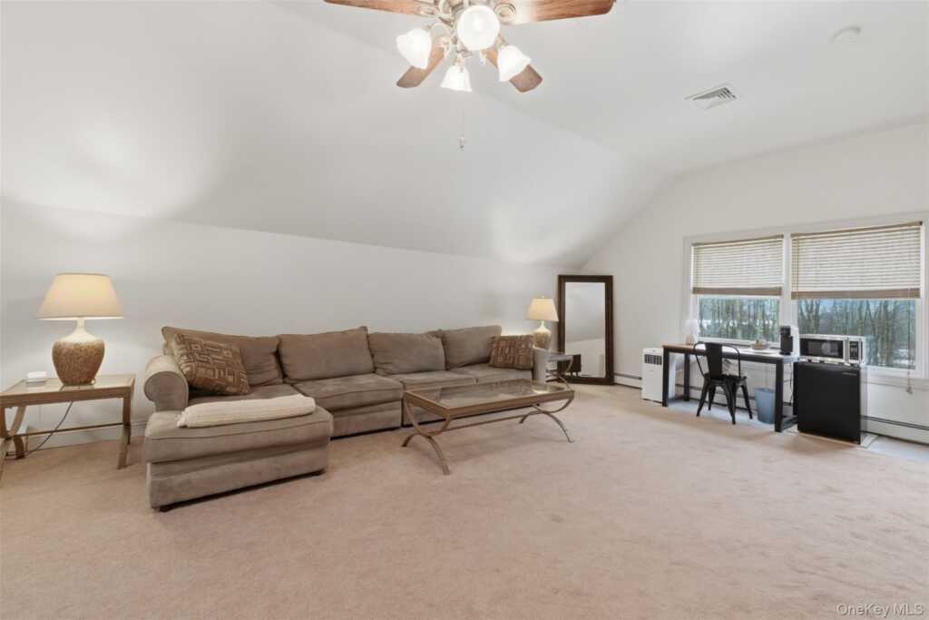 6 Foxwood Road, New Paltz, NY 12561 - Photo 27 of 37