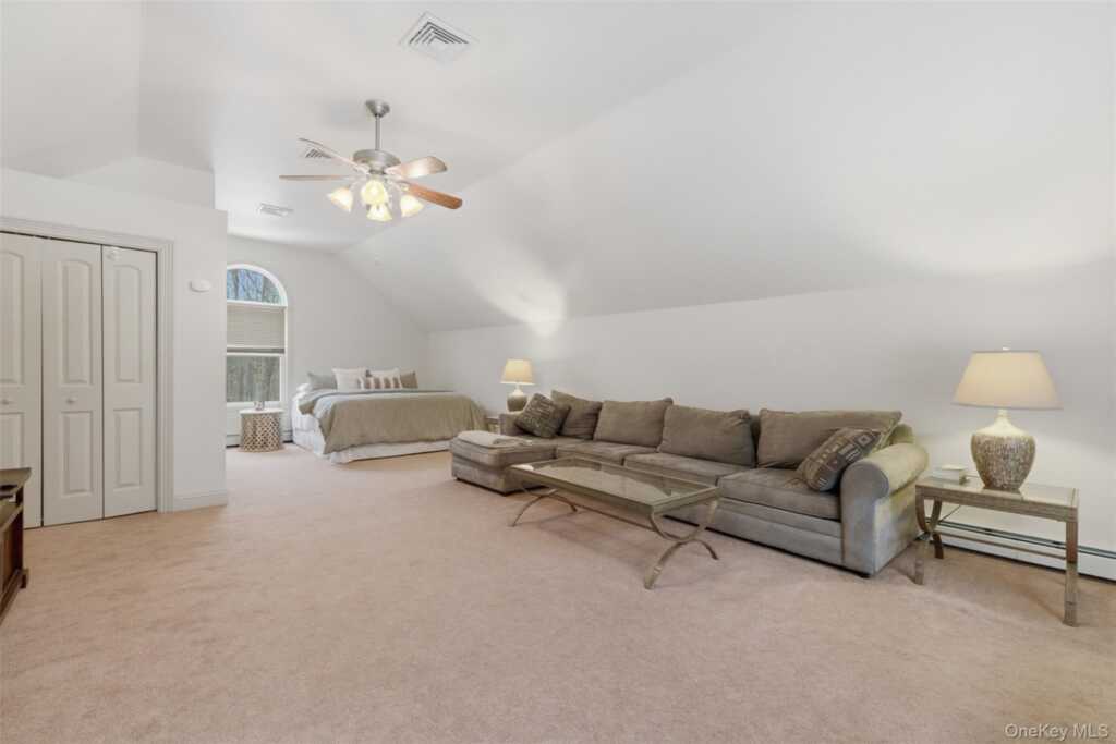 6 Foxwood Road, New Paltz, NY 12561 - Photo 28 of 37