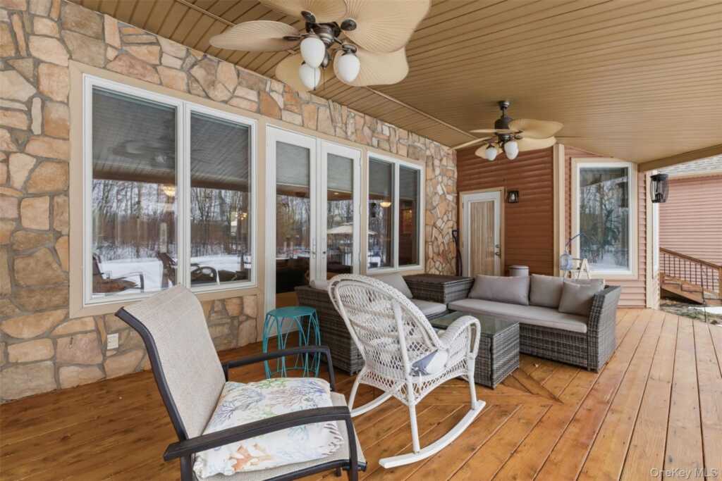 6 Foxwood Road, New Paltz, NY 12561 - Photo 30 of 37