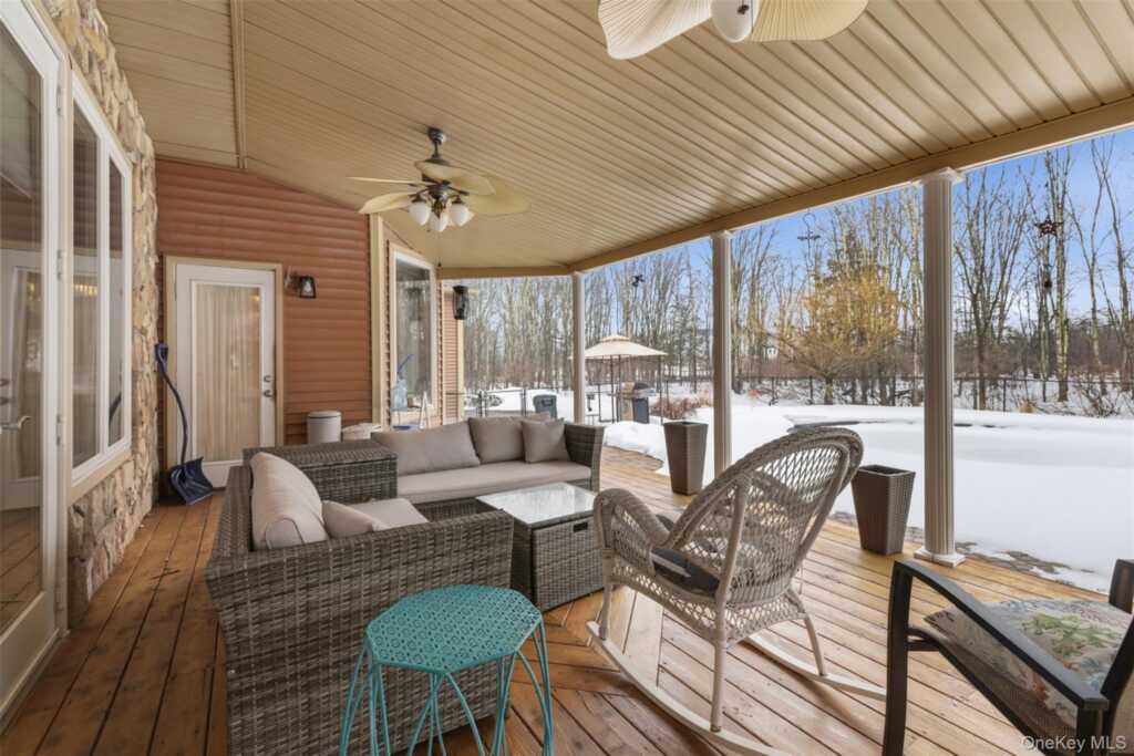 6 Foxwood Road, New Paltz, NY 12561 - Photo 31 of 37