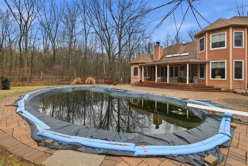 6 Foxwood Road, New Paltz, NY 12561 - Photo 33 of 37