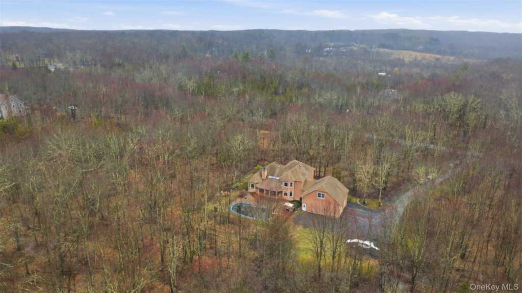 6 Foxwood Road, New Paltz, NY 12561 - Photo 36 of 37