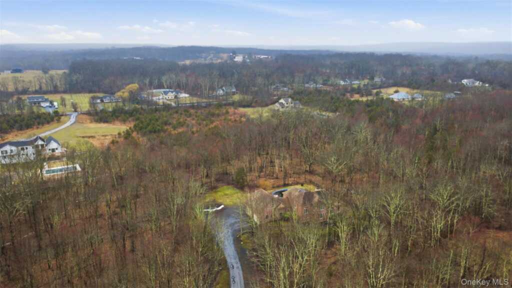 6 Foxwood Road, New Paltz, NY 12561 - Photo 37 of 37