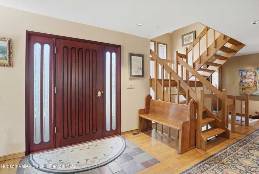 6 Tall Pines Road, New Paltz, NY 12561 - Photo 10 of 50