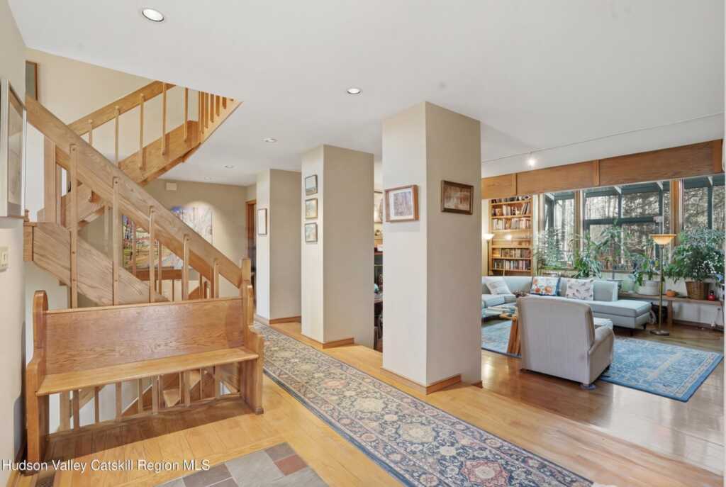 6 Tall Pines Road, New Paltz, NY 12561 - Photo 11 of 50