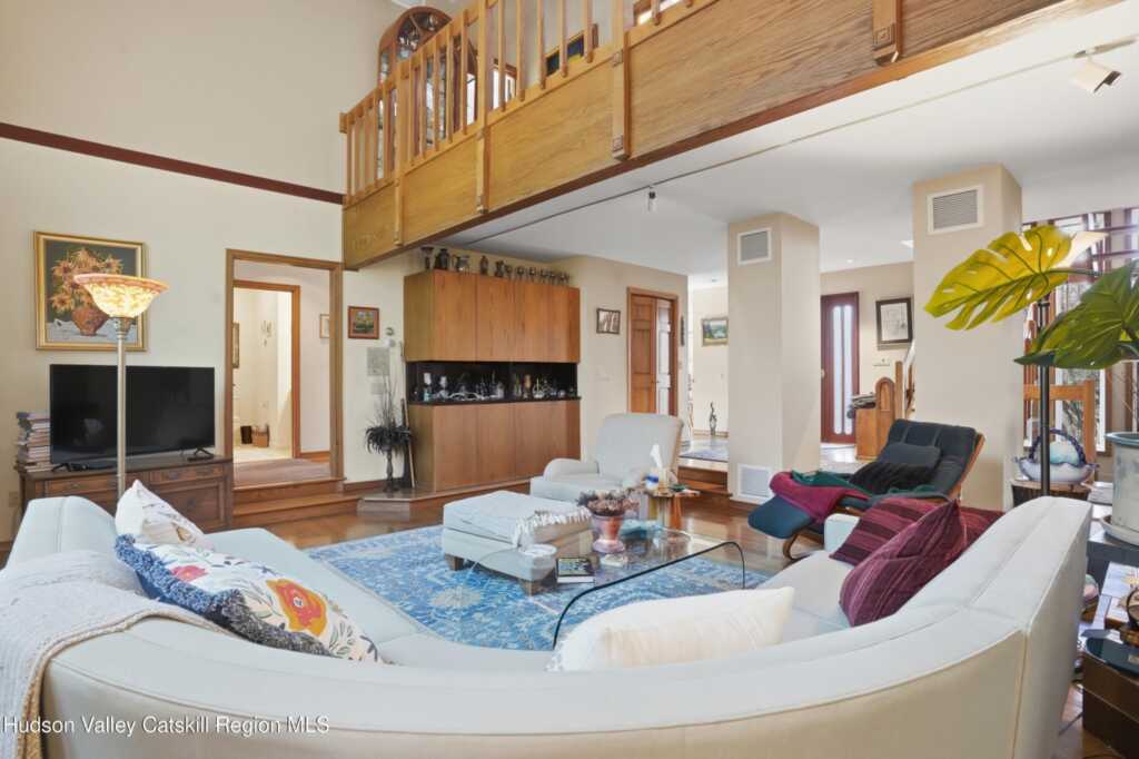 6 Tall Pines Road, New Paltz, NY 12561 - Photo 16 of 50