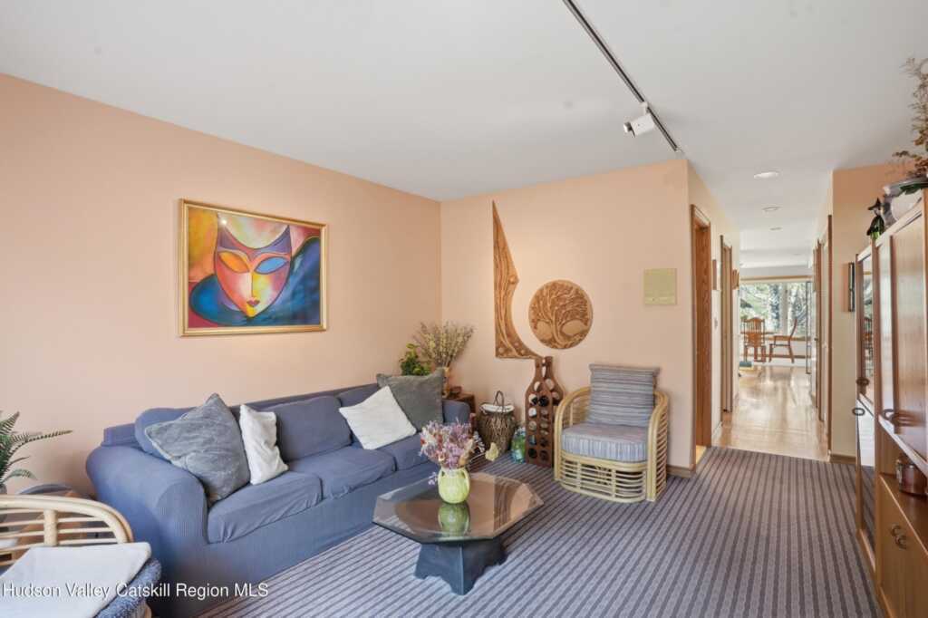 6 Tall Pines Road, New Paltz, NY 12561 - Photo 18 of 50