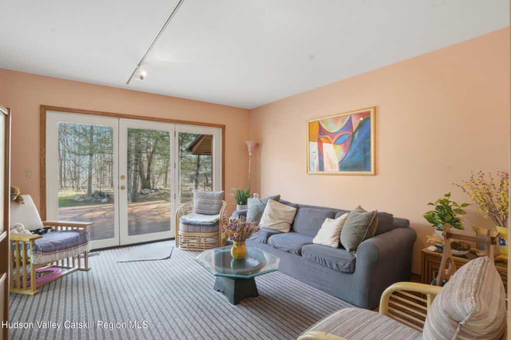 6 Tall Pines Road, New Paltz, NY 12561 - Photo 19 of 50