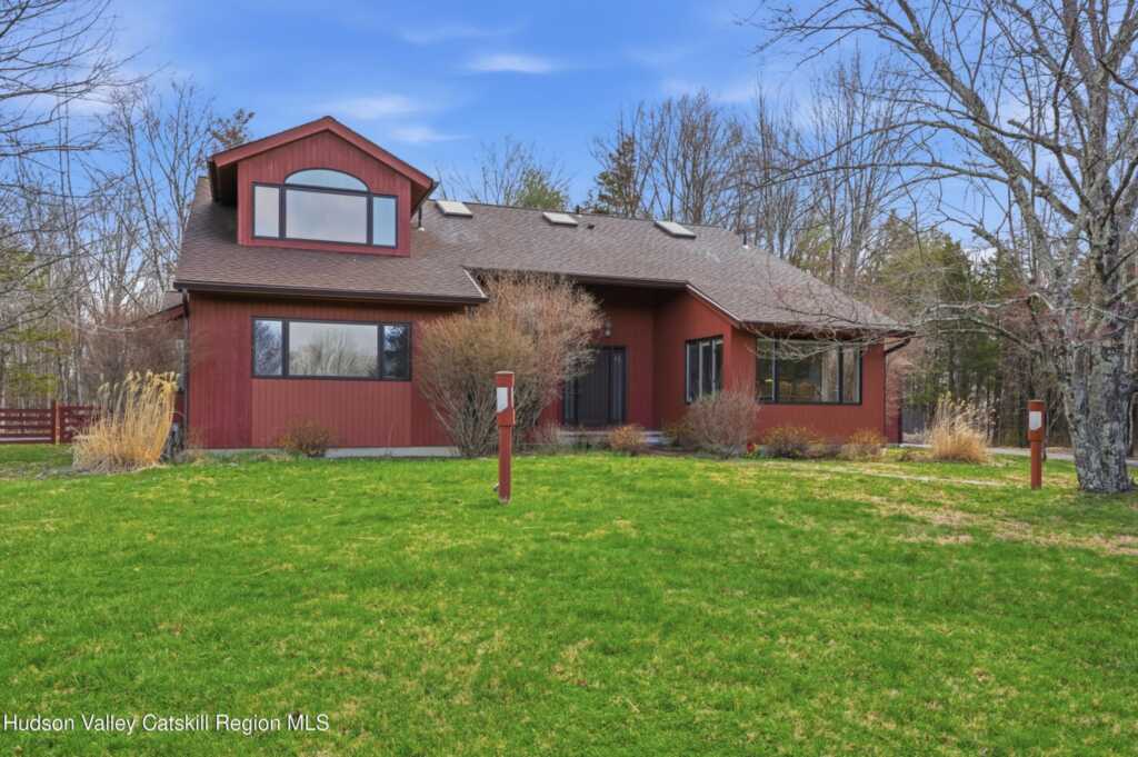 6 Tall Pines Road, New Paltz, NY 12561 - Photo 2 of 50