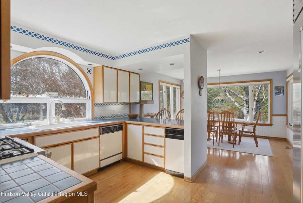 6 Tall Pines Road, New Paltz, NY 12561 - Photo 21 of 50