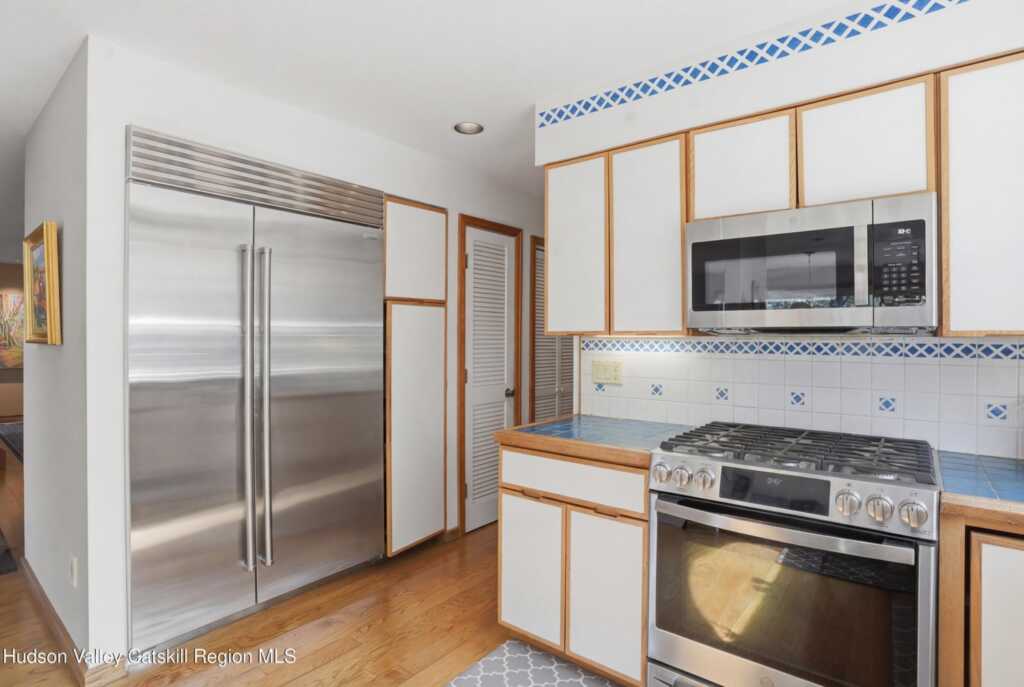 6 Tall Pines Road, New Paltz, NY 12561 - Photo 22 of 50