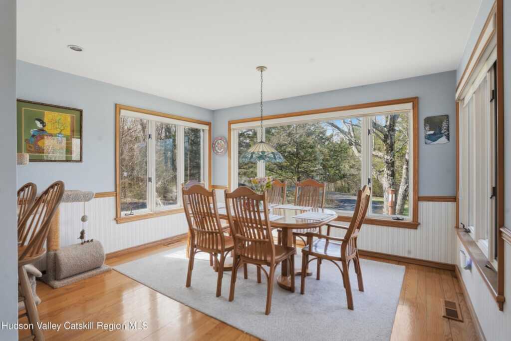 6 Tall Pines Road, New Paltz, NY 12561 - Photo 24 of 50