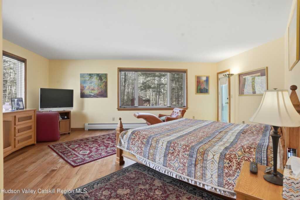 6 Tall Pines Road, New Paltz, NY 12561 - Photo 25 of 50