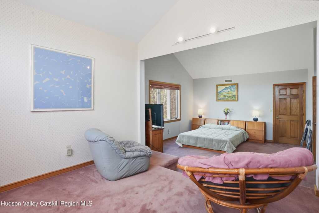 6 Tall Pines Road, New Paltz, NY 12561 - Photo 28 of 50