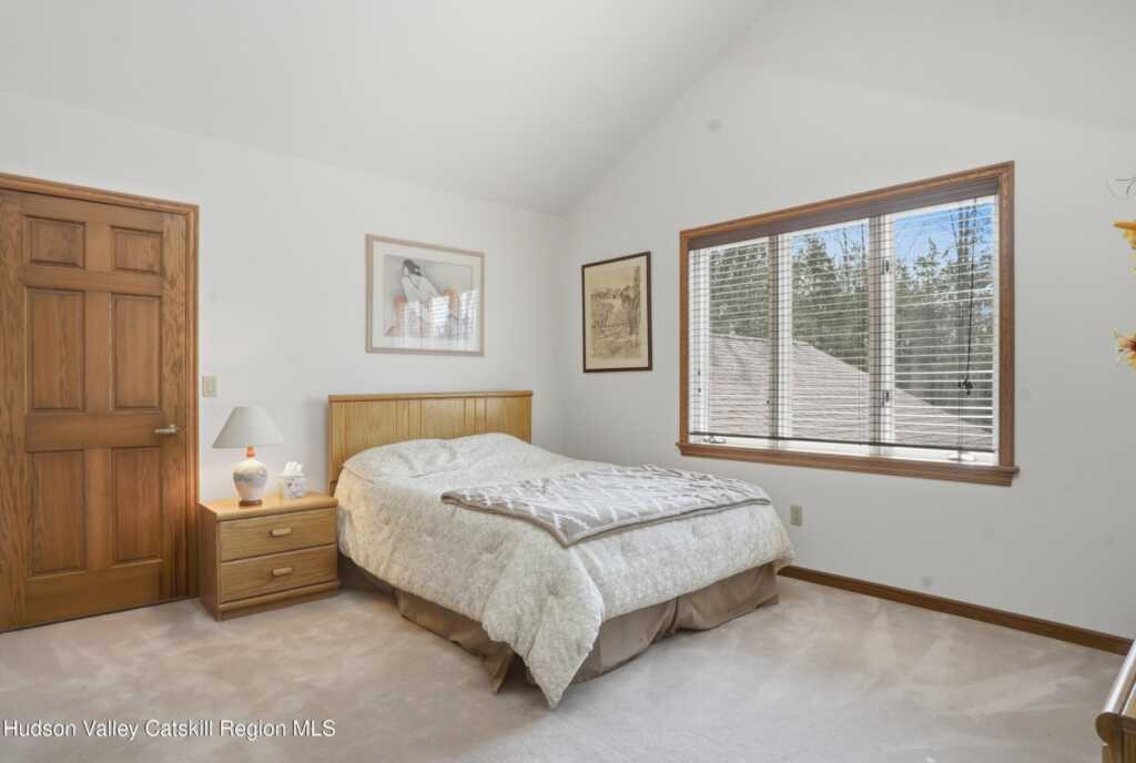 6 Tall Pines Road, New Paltz, NY 12561 - Photo 29 of 50