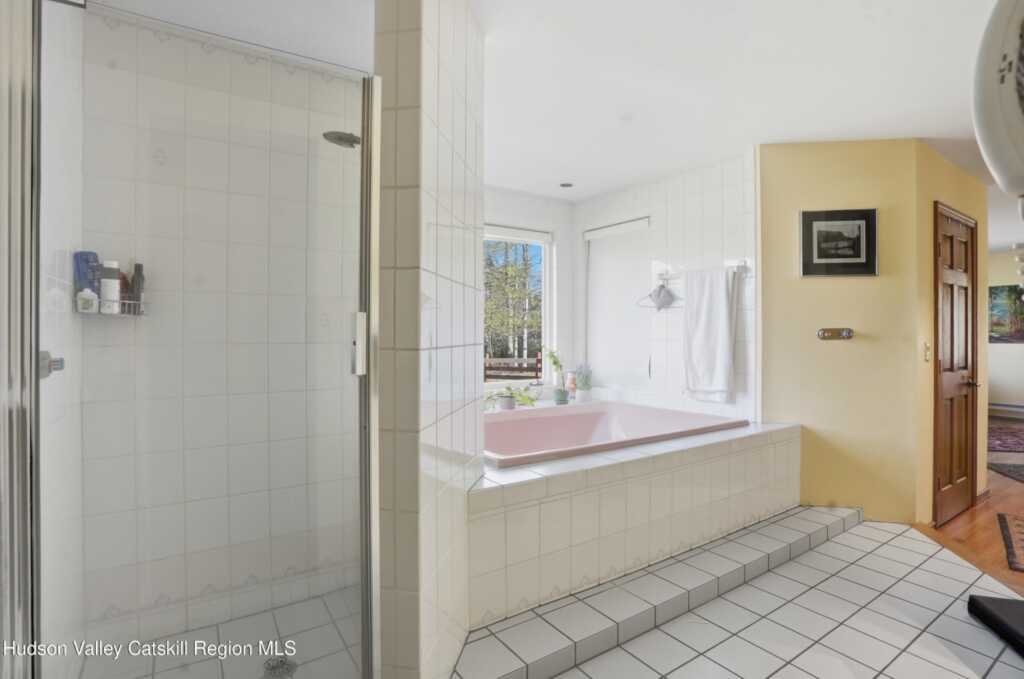 6 Tall Pines Road, New Paltz, NY 12561 - Photo 31 of 50