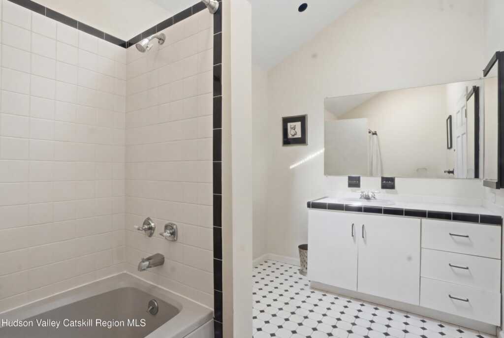 6 Tall Pines Road, New Paltz, NY 12561 - Photo 34 of 50