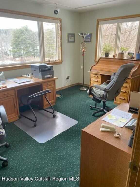 6 Tall Pines Road, New Paltz, NY 12561 - Photo 35 of 50