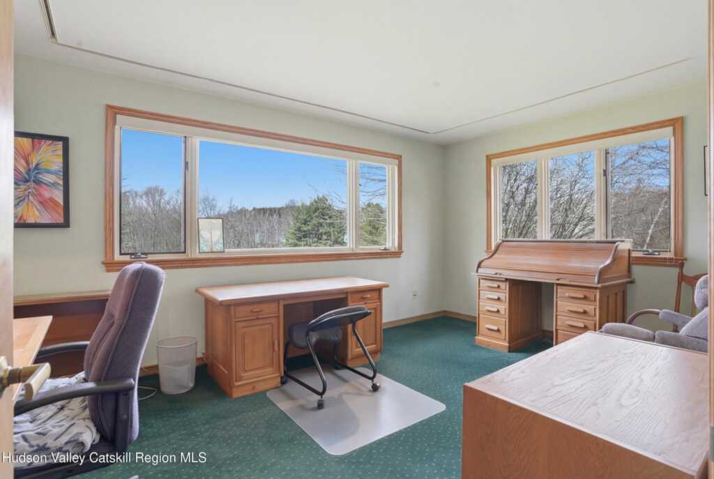 6 Tall Pines Road, New Paltz, NY 12561 - Photo 36 of 50