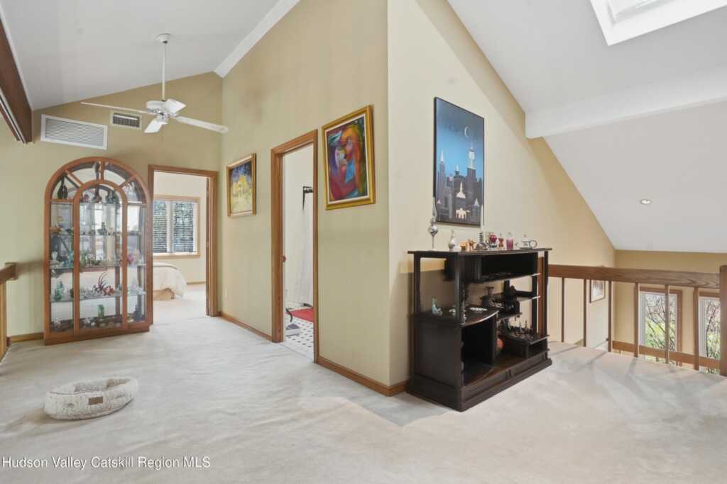 6 Tall Pines Road, New Paltz, NY 12561 - Photo 37 of 50