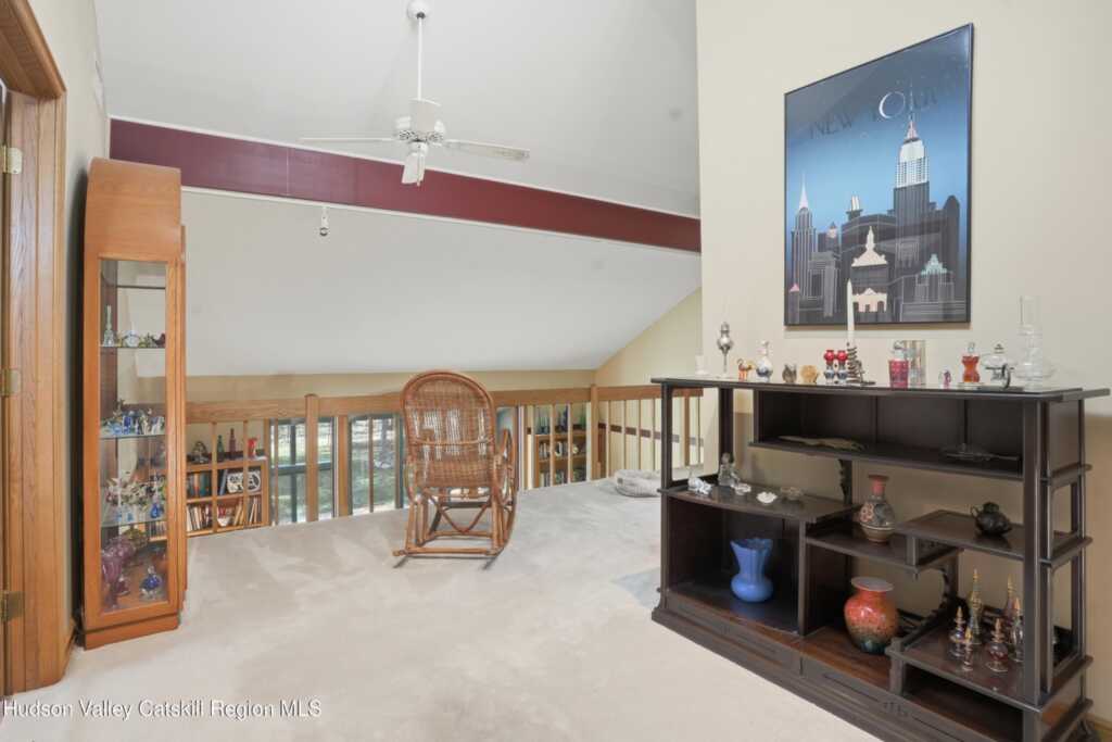 6 Tall Pines Road, New Paltz, NY 12561 - Photo 38 of 50