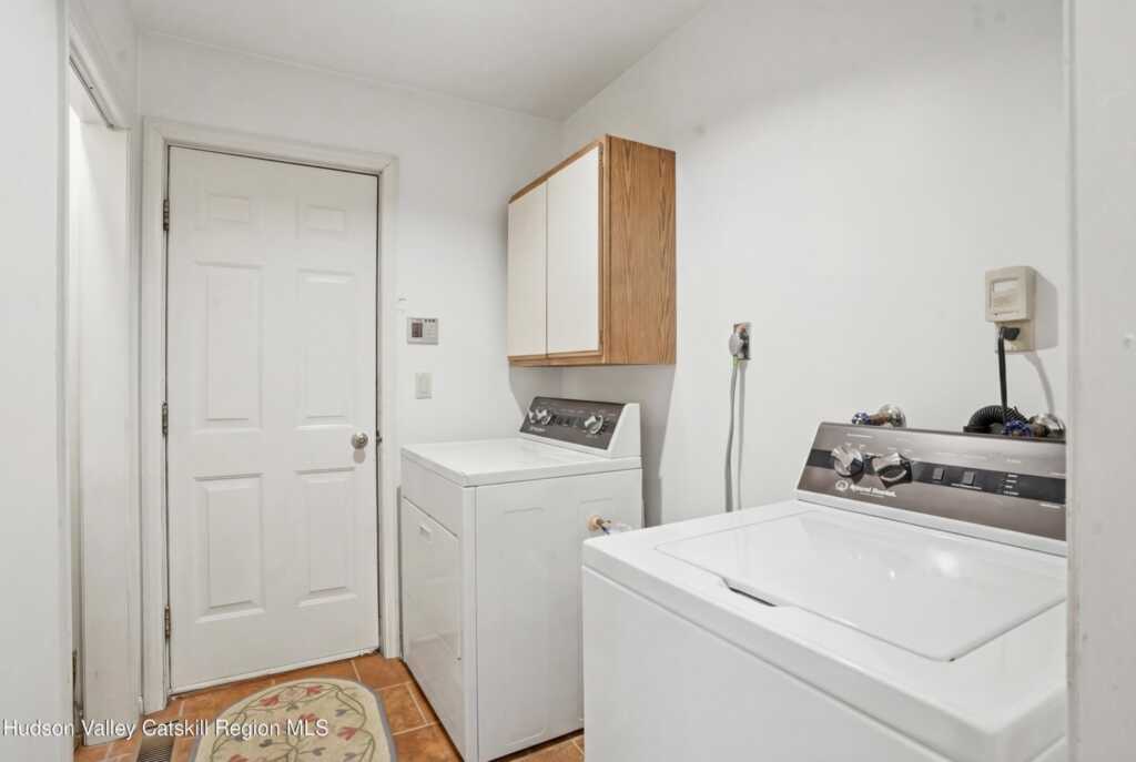 6 Tall Pines Road, New Paltz, NY 12561 - Photo 39 of 50