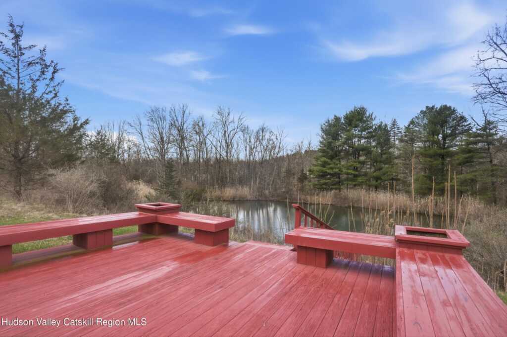 6 Tall Pines Road, New Paltz, NY 12561 - Photo 42 of 50