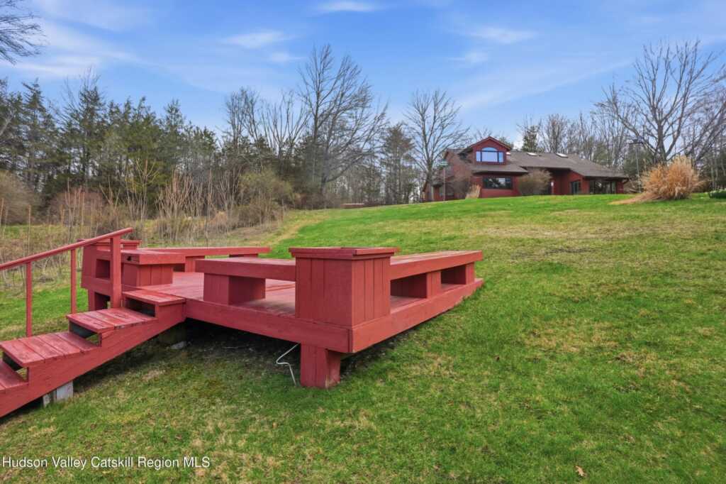 6 Tall Pines Road, New Paltz, NY 12561 - Photo 43 of 50