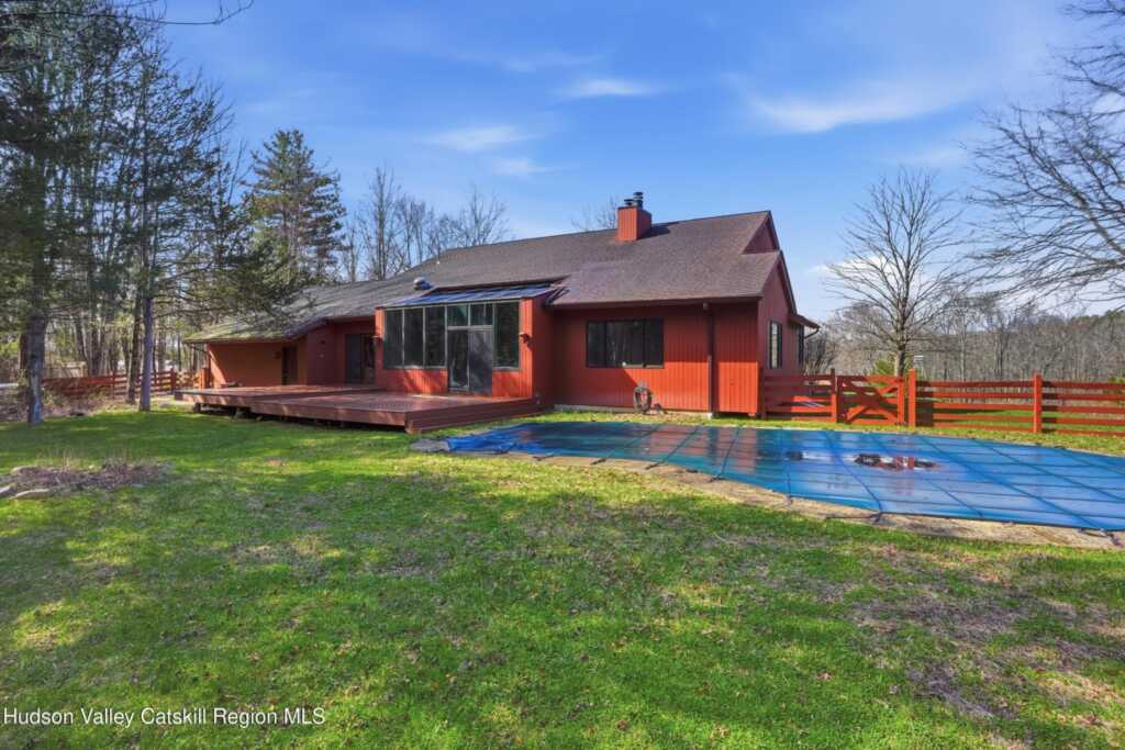 6 Tall Pines Road, New Paltz, NY 12561 - Photo 44 of 50